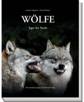 Wölfe, Wolf, Wolfsbegegnungen, Leben der Wölfe, Wolferzählungen