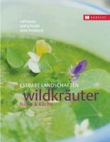 Buch, Kräuter, Wildkräuter, Natur, Naturbuch
