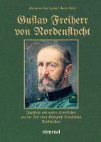 Gautschi, Nordenflycht, Lüft, Freiherr von Nordenflycht