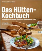 Kochbuch, Christian Winkler, Essen, Themenkochbuch