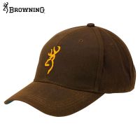 Mütze, Kappe, Browning kappe, Jagdkappe