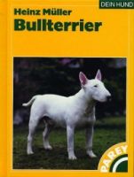 Müller, Bullterrier