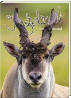 Jagdzeit, Auslandsjagd, Jagdmagazin, Jagdzeit international, Jagdzeit Ausgabe 31