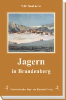 Bergjagd, Brandenberg, Jagd in Österreich