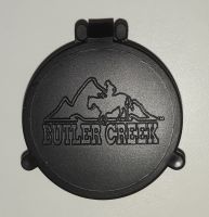 butler creek, zielfernrohrschutzdeckel, zf schutzdeckel, 51,9 mm