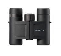 Minox, Minox BV 8x25, Fernglas