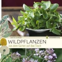 Schröder, Wildpflanzen