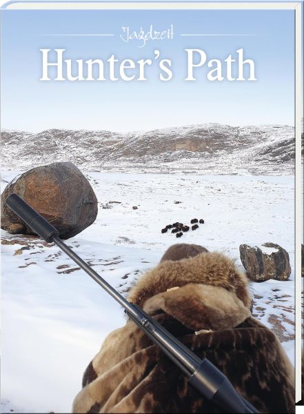 Hunter's Path, Jagdzeit