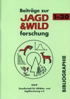 GWJF,Jagd,Wild,Forschung,1,2,3,5,25,26,29,28,21,Wildtiere