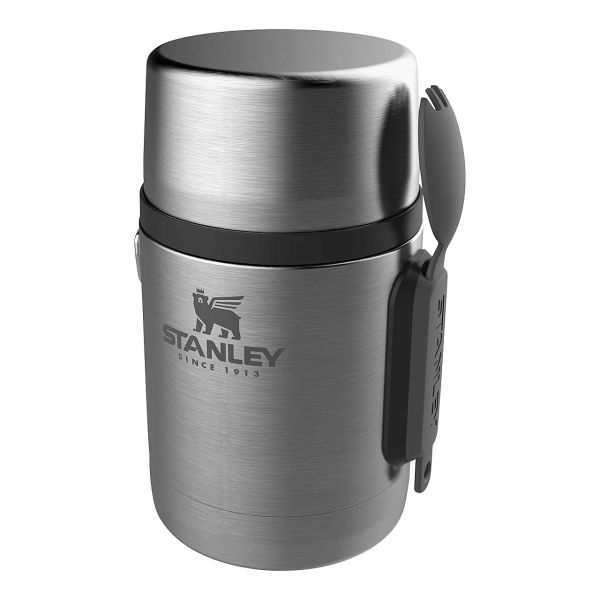 Stanley, Stanley Food Container, Food Container,