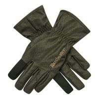 Deerhunter, Handschuhe, Damenhandschuhe