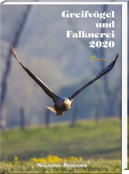 Falken, Falknerei, Jahrbuch, Greifvögel,DFO, Falknerorden, Deutscher Falknerorden, Jahrbuch