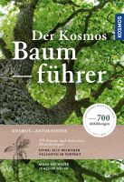Bachofer, Mayer, Der Kosmos Baumführer