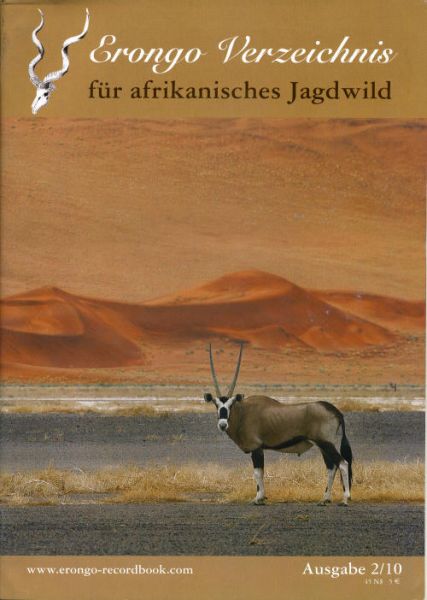 Spitzmaushörner,Wüstenoryx,Pferdeböcke,Namib,Kalahari,Antilopen,Hippotrague,Harmattans