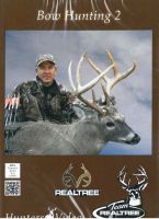 Bogenjagd, Jagd-DVD, Auslandsjagd, Jagen weltweit