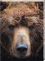 Jagdzeit, International, Auslandsjagd, Jagdmagazin, Jagdzeit Ausgabe 38