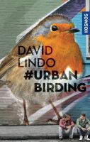 Urban Birding, Vogelbeobachtung