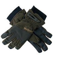 Handschuhe, Cumberland, Deerhunter, Unisex, Herrenhandschuhe, Damenhandschuhe