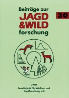 GWJF,Beiträge,Jagd,Wildtier,Forschung,Waffen,Reh,Raubwild,Federwild