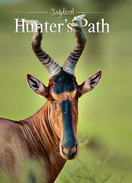 Hunter,Path,Mountain,Africa,Safari,Scotland,red,stags,Wyoming,Mecedonia,partridge,Siberia,roebuck