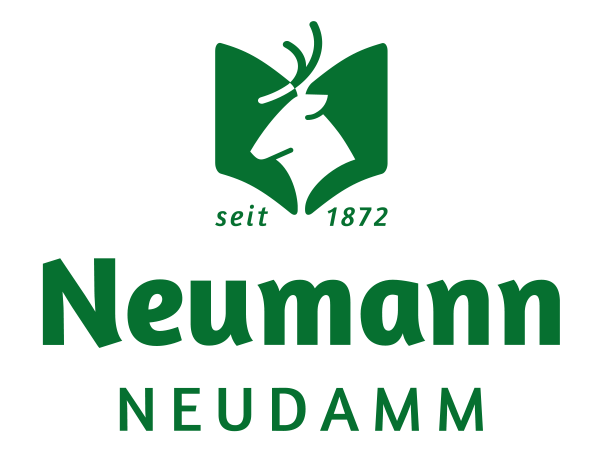 Neumann-Neudamm Verlag