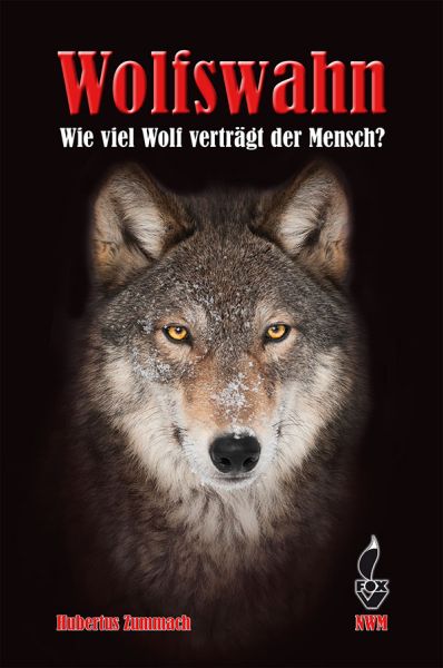 Wölfe, Wolf, Wildtiere