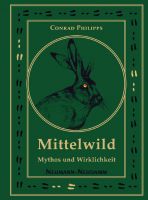 Philipps, Mittelwild