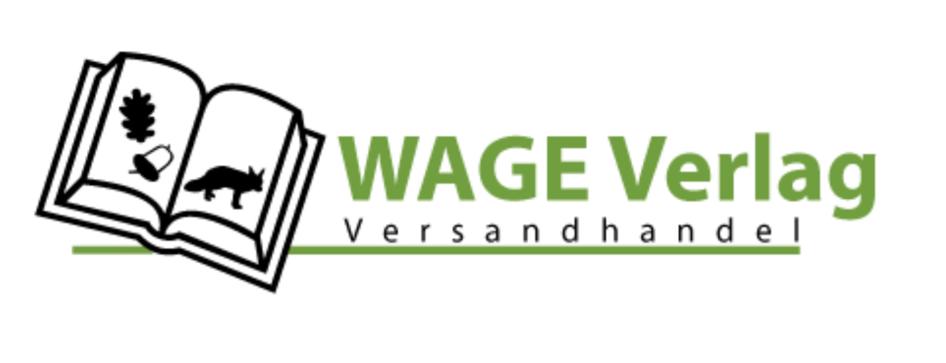 Wage Verlag