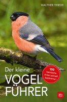 Vogelführer, Naturbuch, Naturführer
