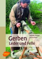 Gerben, Naturbuch, Hobby