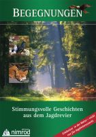 Harling, Jagdgeschichten, Hörbuch, Hörbücher
