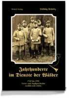 Schultz, Jagdgeschichte, Jagd Deutschland, Jagd Entwicklung