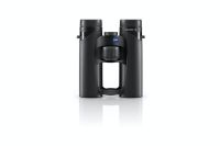 Zeiss Victory SF 8x32 Fernglas, Zeiss Victory, Zeiss Fernglas, Fernglas