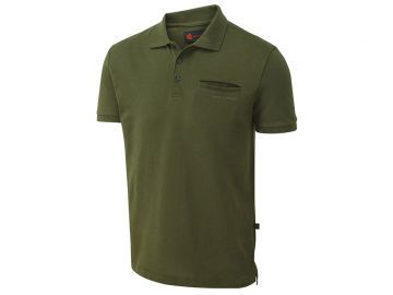 Polo-Shirt, T-Shirt, Jagdbekleidung