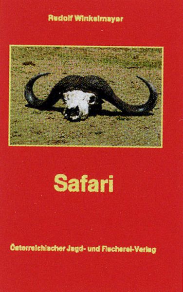 Safari,Winkmayer,Büffel,Buschbock,Löwen,Leoparden,Eland,Elefant,Afrika