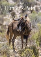 Aulandsjagd, Kudu, Mule Deer, Rhebok, Elk, Wildebeest